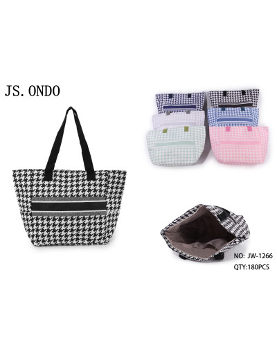 JW-1266 BOLSO DE PLAYA