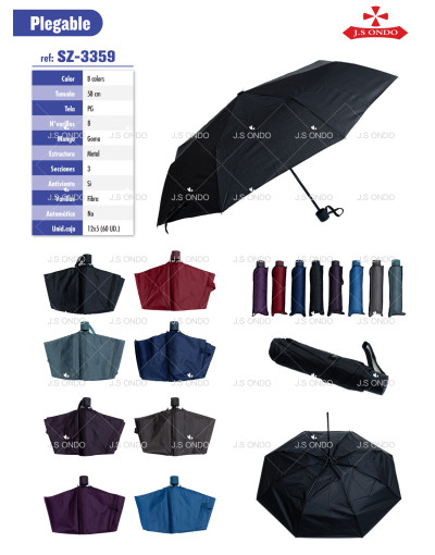 copy of umbrella 59cm 8k...
