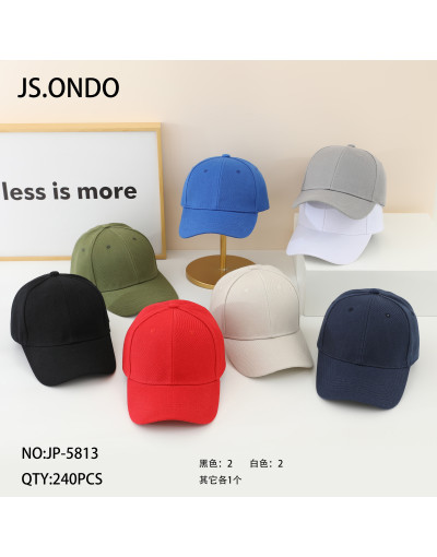 JP-5813 GORROS