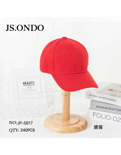 JP-5817   GORROS