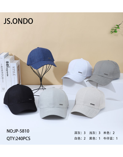 JP-5810 GORROS