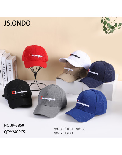 JP-5860  GORRO