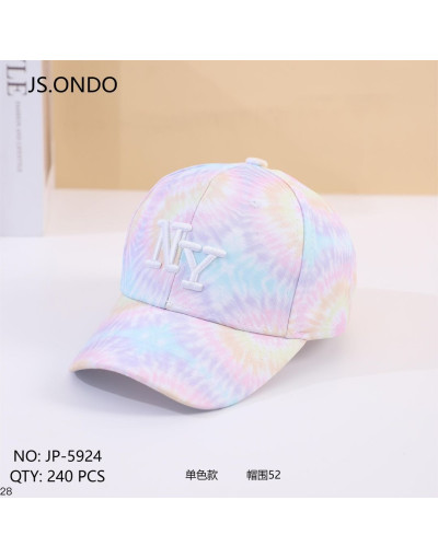 JP-5924  GORRO