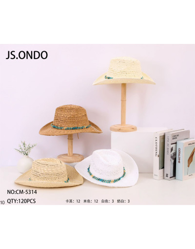 CM-5314   SOMBRERO