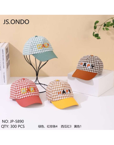 JP-5890   GORRO