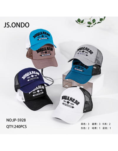 JP-5928 GORRO