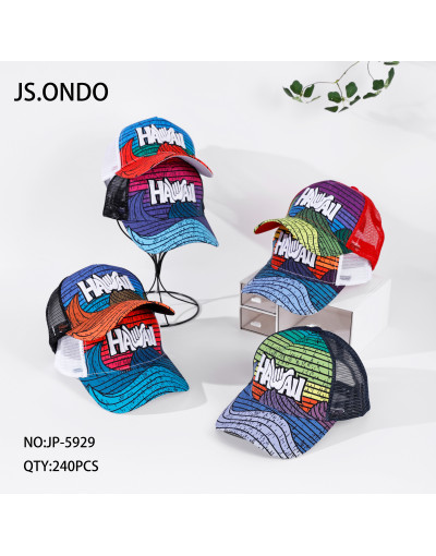 JP-5929  GORRO