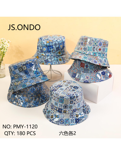 PMY-1120  SOMBRERO...