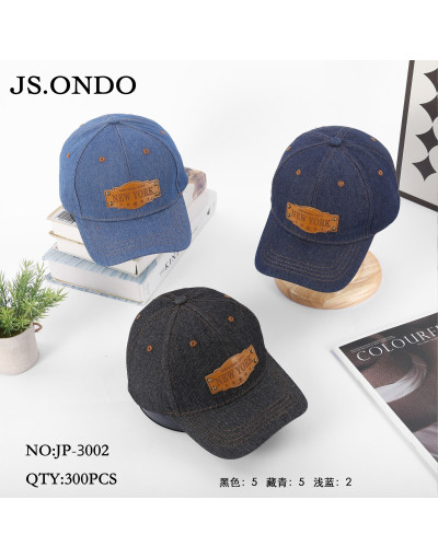 JP-3002   GORROS VISERA...