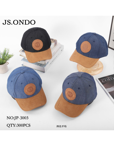 JP-3003   GORROS VISERA...