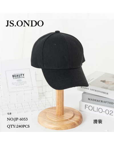 JP-6053   GORROS VISERA...