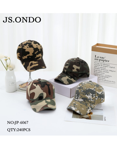 JP-6067   GORROS VISERA...