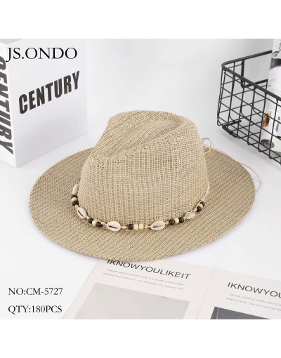 CM-5727  SOMBRERO