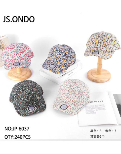 JP-6037   GORRO