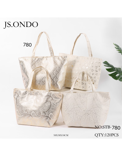 STB-780N BOLSOS DE PLAYA...