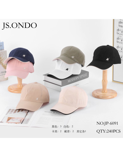 JP-6091   GORRO