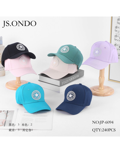 JP-6094   GORRO