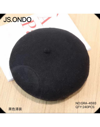 GRA-4593   BOINA