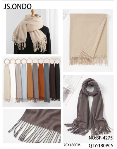 BF-4275 *ARTICULO SIN...