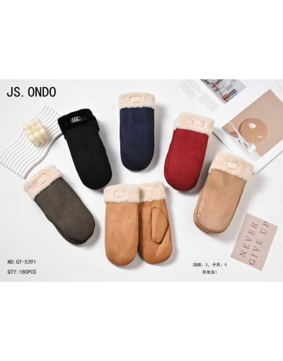 copy of GT-5332  GUANTES...