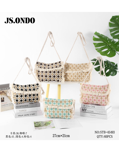 STB-45493   BOLSO