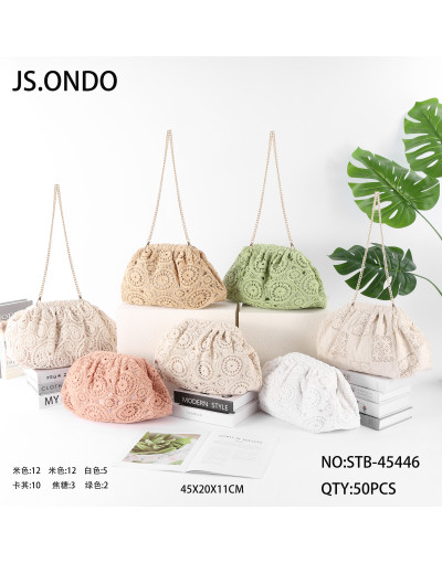 STB-45446   BOLSO