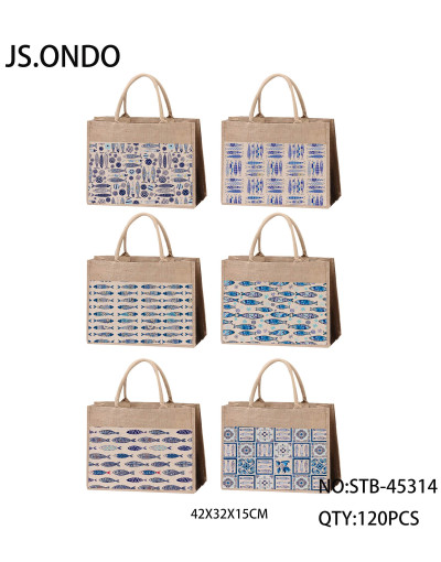 STB-45314    BOLSOS