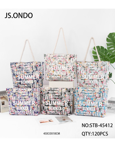 STB-45412    BOLSOS