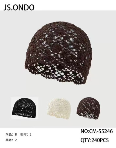 CM-55246  GORRA