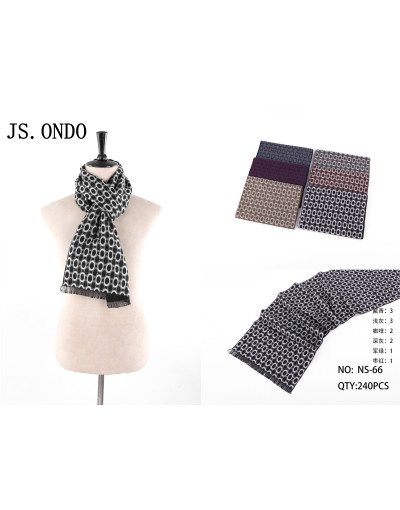 copy of NS-72 BUFANDA DE...